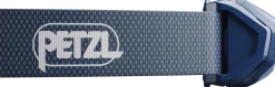 Lampe TIKKINA BLUE PETZL