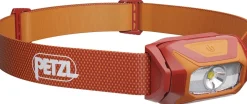 Lampe TIKKINA RED PETZL