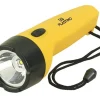 Lampe torche