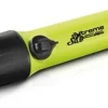 Lampe-torche à led sous-marine Sub-Extreme Compact