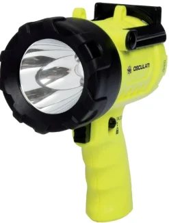 Lampe-torche LED imperméable Extreme Plus OSCULATI