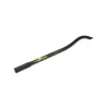LANCE BOUILLETTE CARP SPIRIT PVC