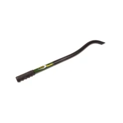 LANCE BOUILLETTE CARP SPIRIT PVC
