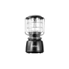 Lanterne FRENDO Camping Light