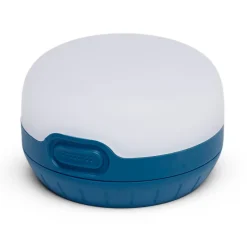 Lanterne MOJI LANTERN AZUL BLACK DIAMOND