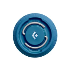 Lanterne MOJI LANTERN AZUL BLACK DIAMOND