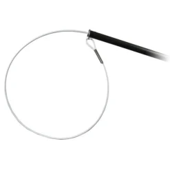 LASSO À THON SEANOX