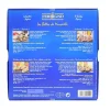 LBDM COFFRET APERO