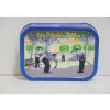 LBDM SARDINES PITCHOUNETTES 115G
