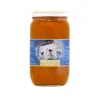 LBDM SOUPE DE POISSON AU PASTIS 780G FERRIGNO