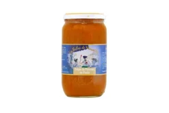 LBDM SOUPE DE POISSON AU PASTIS 780G FERRIGNO