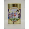 LBDM SOUPE DE POISSON DE ROCHE 400G
