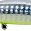 LD PINTAIL 7CM 20G GCB