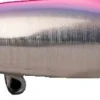 LD PINTAIL 9CM 35G SPK