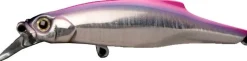 LD PINTAIL 9CM 35G SPK