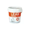 Leak Hero stop fuite d'urgence