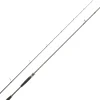 LEGALIS EGING 252 7/28G