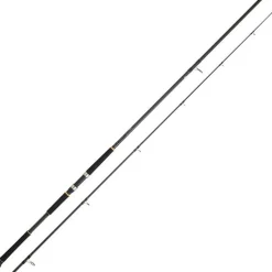 LEGALIS SJ 290 28/84G