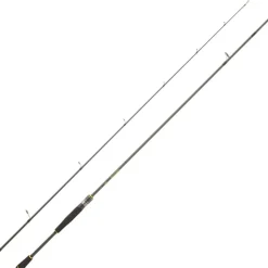 LEGALIS TATAKI S 231 50/200G