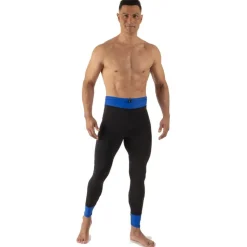 Legging de longe-côte néoprène homme LOVER 2 mm SEAC SUB