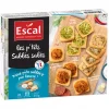 LES P'TITS SABLES 310G ESCAL