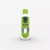 Lessive Pour Textile Respirant - FRENDO