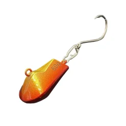 Leurre appât JigBait 30g | K-ONE