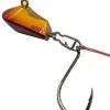 Leurre appât JigBait 60g | K-ONE