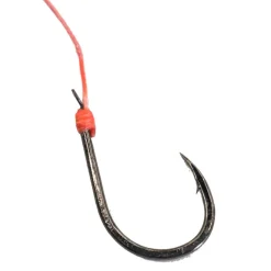 Leurre appât JigBait 60g | K-ONE