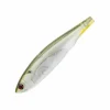 Leurre chasses AZU Minnow 28g | SAKURA
