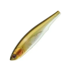 Leurre chasses AZU Minnow 28g | SAKURA