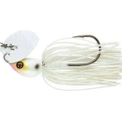 Leurre Chatterbait SAKURA Cajun