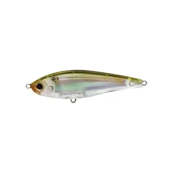 Leurre Coulant 3D INSHORE TWITCHBAIT 90MM YO ZURI