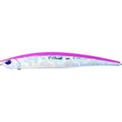 LEURRE COULANT DUO PRESSBAIT HD 125