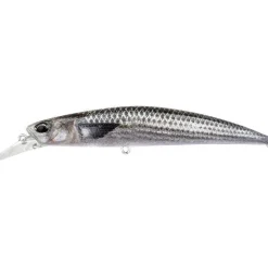 LEURRE COULANT DUO RYUKI 110 SW