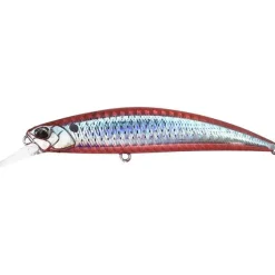 LEURRE COULANT DUO RYUKI 110 SW
