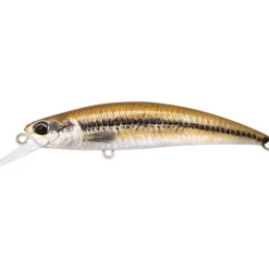 LEURRE COULANT DUO RYUKI 60 S