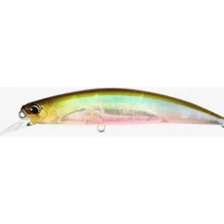LEURRE COULANT DUO RYUKI 95 Sw