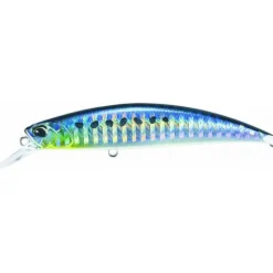 LEURRE COULANT DUO RYUKI 95 Sw