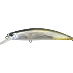 LEURRE COULANT DUO RYUKI 95 Sw