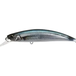 LEURRE COULANT DUO RYUKI 95 Sw