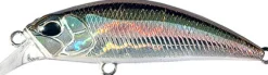 LEURRE COULANT DUO SPEARHEAD RYUKI 50S