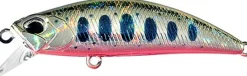 LEURRE COULANT DUO SPEARHEAD RYUKI 50S