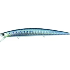 LEURRE COULANT DUO TIDE MINNOW 90S
