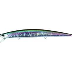 LEURRE COULANT DUO TIDE MINNOW 90S
