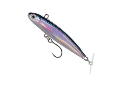 LEURRE COULANT FIIISH POWER TAIL SW 100 FAST