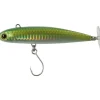 LEURRE COULANT FIIISH POWER TAIL FW SLOW 44 SG