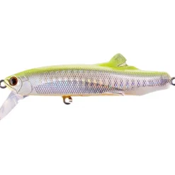 LEURRE COULANT FLITZ 24 TACKLE HOUSE