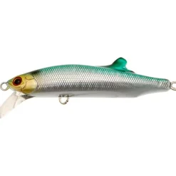 LEURRE COULANT FLITZ 24 TACKLE HOUSE
