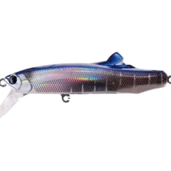 LEURRE COULANT FLITZ 42 TACKLE HOUSE
